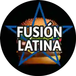 Fusion Latina Riohacha Calle 13 a Domicilio