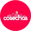 Cosechas - Batidos - Riohacha