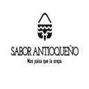 Sabor Antioqueño