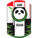 Gari Sushi