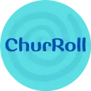 Churroll - Chico