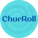 Churroll