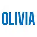 Olivia - Riomar