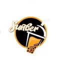 Sunber Ice