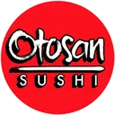 Otosan Sushi