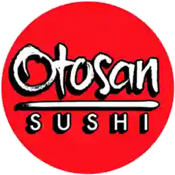 Otosan Sushi Cabecera  a Domicilio