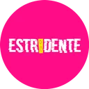 Estridente