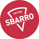 Sbarro - Pizza