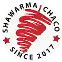 Shawarma Chaco