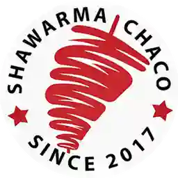 Shawarma Chaco. a Domicilio