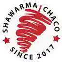 Shawarma Chaco - Turbo - Jardines