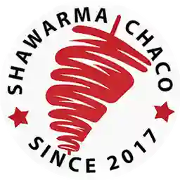 Shawarma Chaco Envigado- Turbo a Domicilio