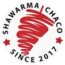 Shawarma Chaco - Turbo