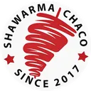 Shawarma Chaco
