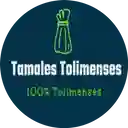 Tamales Tolimenses. - Suba