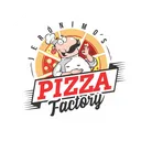 JERONIMO PIZZA FACTORY