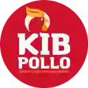 Kib Pollo