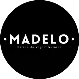 Madelo Turbo Laureles a Domicilio