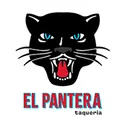 El Pantera Taquería