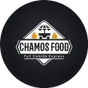 Chamos Food