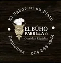 Restaurate el Buho Parrilla