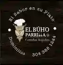 Restaurate el Buho Parrilla - Engativá