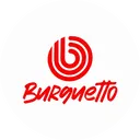 Burguetto 1