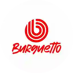 Burguetto Envigado  a Domicilio