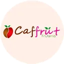 Caffrut