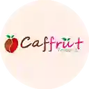 Caffrut - Fontibón