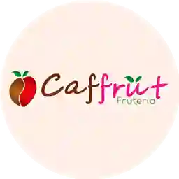 fruteria Caffrut Felicidad  a Domicilio