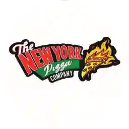 The New York Pizza - Mandalay  a Domicilio