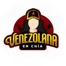 Venezolana En Chia Via Fagua a Domicilio