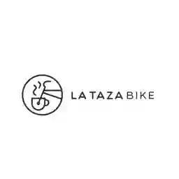 La Taza Bike Viva  a Domicilio