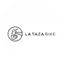 Taza Bike - Riomar