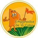 Empanadas de la Cima