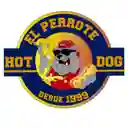 El Perrote Hot Dog 1999 - Santa Fé