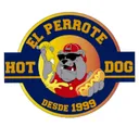 El Perrote Hot Dog 1999