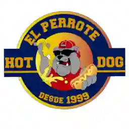 El Perrote Hot Dog 1999 Centro  a Domicilio