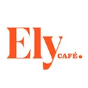 Ely Café - Turbo