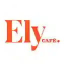 Ely Café - Turbo - UCG1