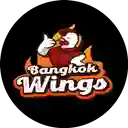 Bangkok Wings - Suba