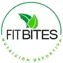 Fit Bites - Riomar