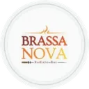 Brassanova