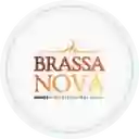 Brassanova - Suba