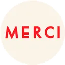 Merci - Turbo