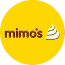 Mimos - Turbo