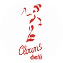 Clowns Deli