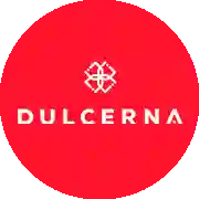 Dulcerna PDP - Turbo  a Domicilio