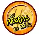 Deli Arepas de Maiz - Suba